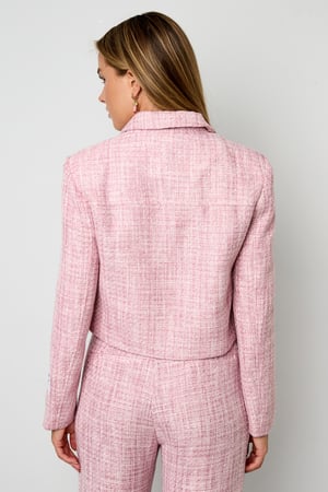 Coat jacket h5 Picture9